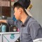 Thiên Võ