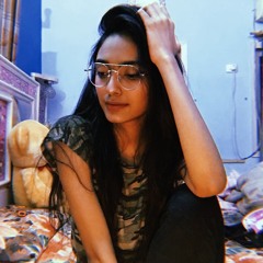 Khansa Khan