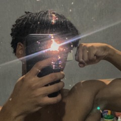 TyreeDz