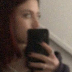 User xxxxxxxxxxx