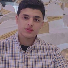 mostafa Basher