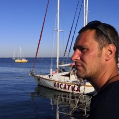 dmitriy.