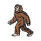 Quez