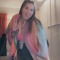 Chelz Graham
