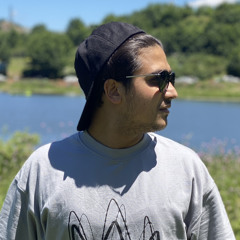 Mehdi