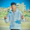 Mohamed Elsayd