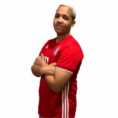 << MTG - FOI NA FESTA DA ESCOLA X THECA KKK >> [DJ JL & JOTACE] 130BPM