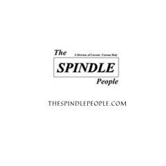 thespindlepeople