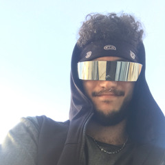 ben