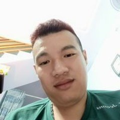 Tuấn Phạm