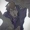REIGEN ARATAK