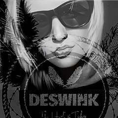 DesWink