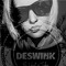 DesWink