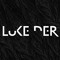 LUKE DER