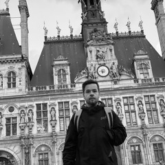 Fabian Istvan