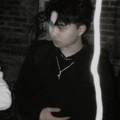 Astaccc.