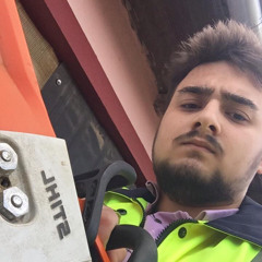 Dascalu Rareş