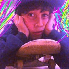 Fabricio Cristian Mauro López