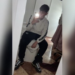jajanokpasaooo._
