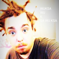Wuksa-Sources
