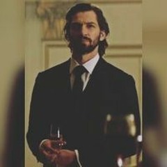 Hassan Sultan