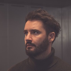 James Marley