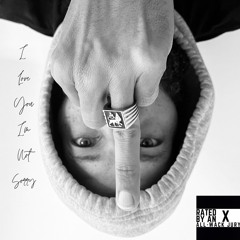 Let The Dirt Say Amen