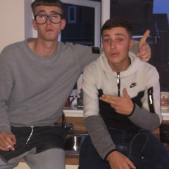 bdduncan xo