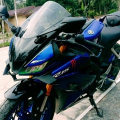 Dika Syaputra