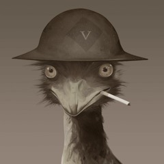 ivan dew
