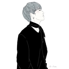 Genta Aoki / r l a i n .