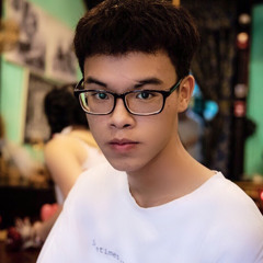 Sơn Lâm Trần