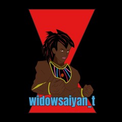 widowsaiyanttv