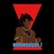 widowsaiyanttv
