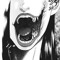 ServeToriXO(crucifixxtion)