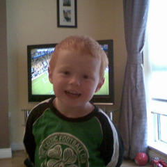 callum.oneill