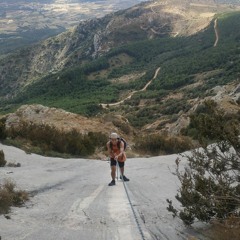 Ferran