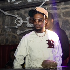 🐍Only1Dannyp🐍4:44🖤