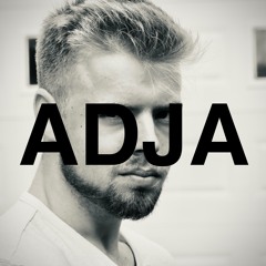 ADJA