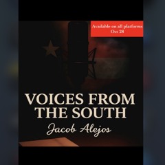 Jacob Alejos