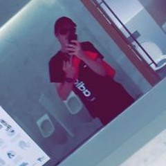 Zachary Nocomment