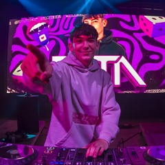 DJ BATA