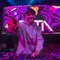 DJ BATA