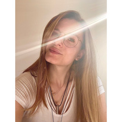 Nena