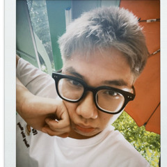 nhanhkhonghet