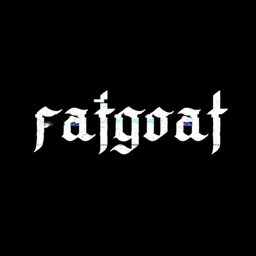 fatgoat 🐐’s avatar