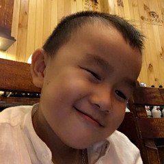 Xung Lâm