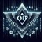 Knip