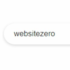 Website Zero Cypher