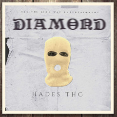 Hades THC